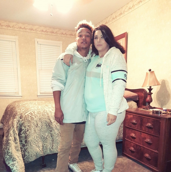 cierraherring